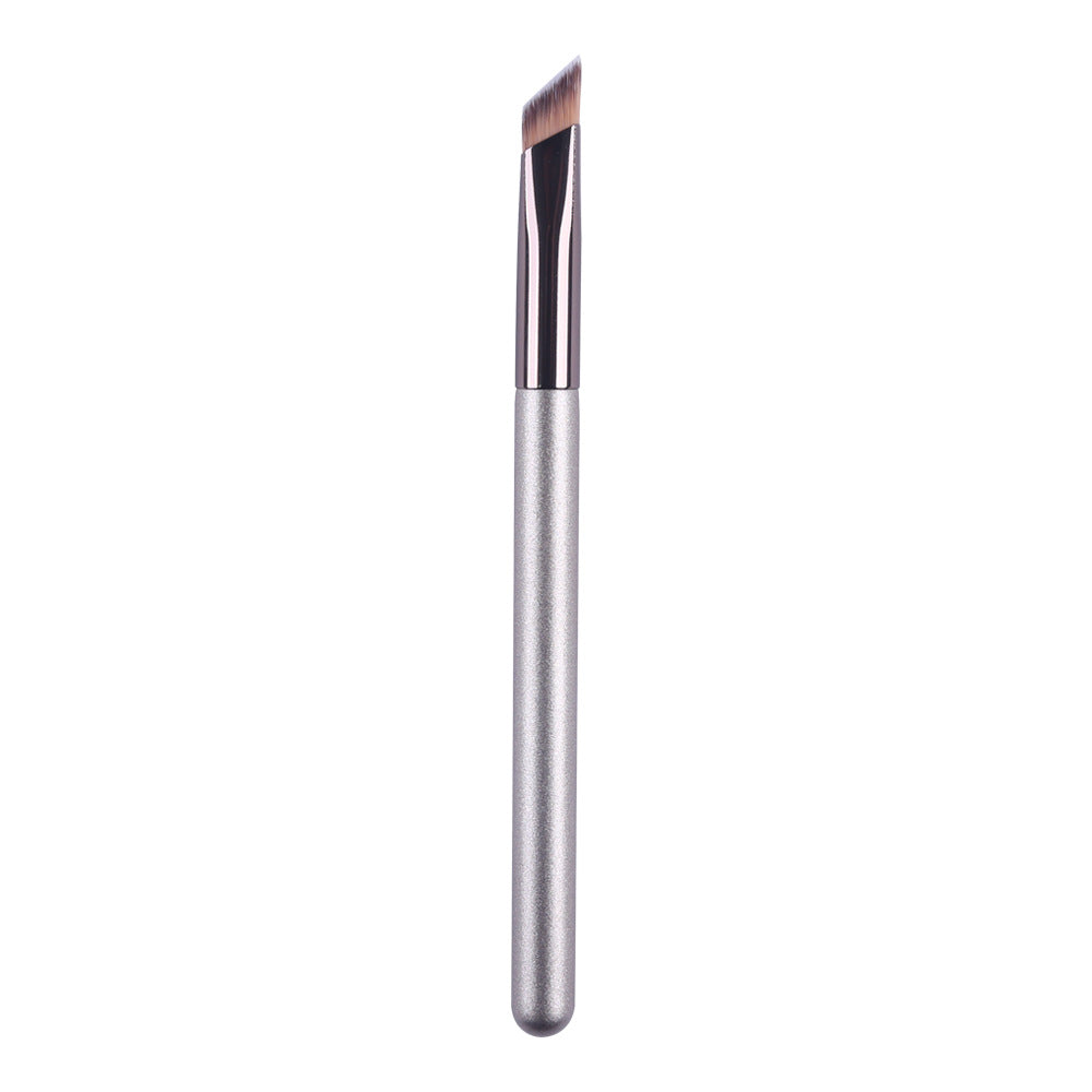 3D Eyebrow Brush & Hairline Concealer Tool
