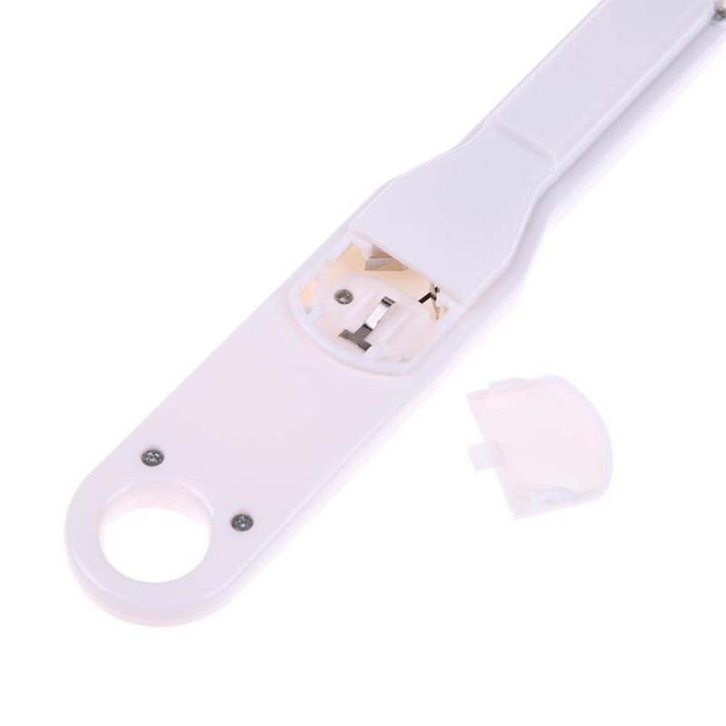 Digital Kitchen Spoon Scale for Cooking