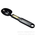 Digital Kitchen Spoon Scale for Cooking