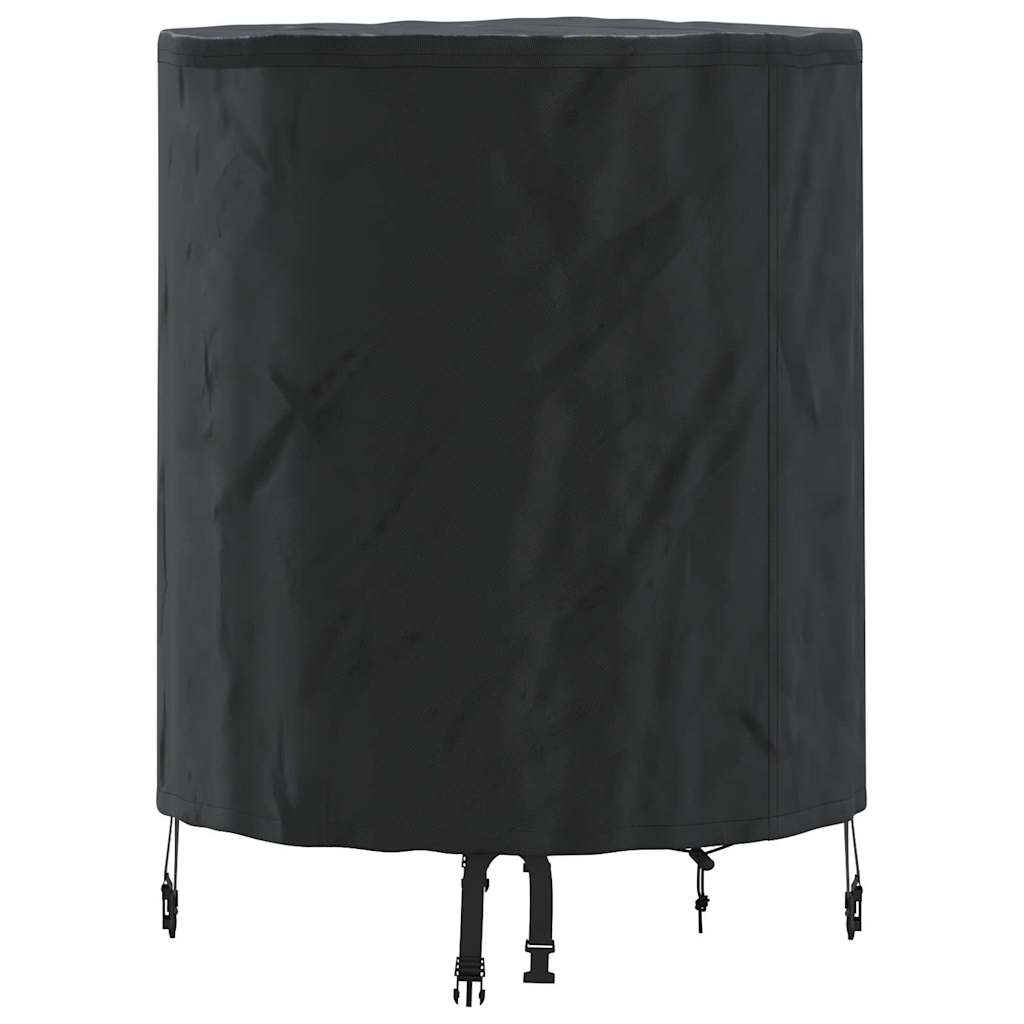 garden furniture cover 62 x 210D Oxford