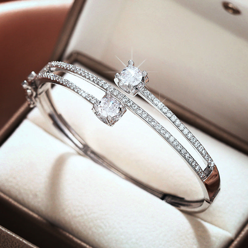 Fashion Multi-layer New Bracelet For Women