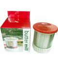 430fa6825ffe33a7ae7c207cdf1b88