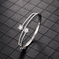 Fashion Multi-layer New Bracelet For Women