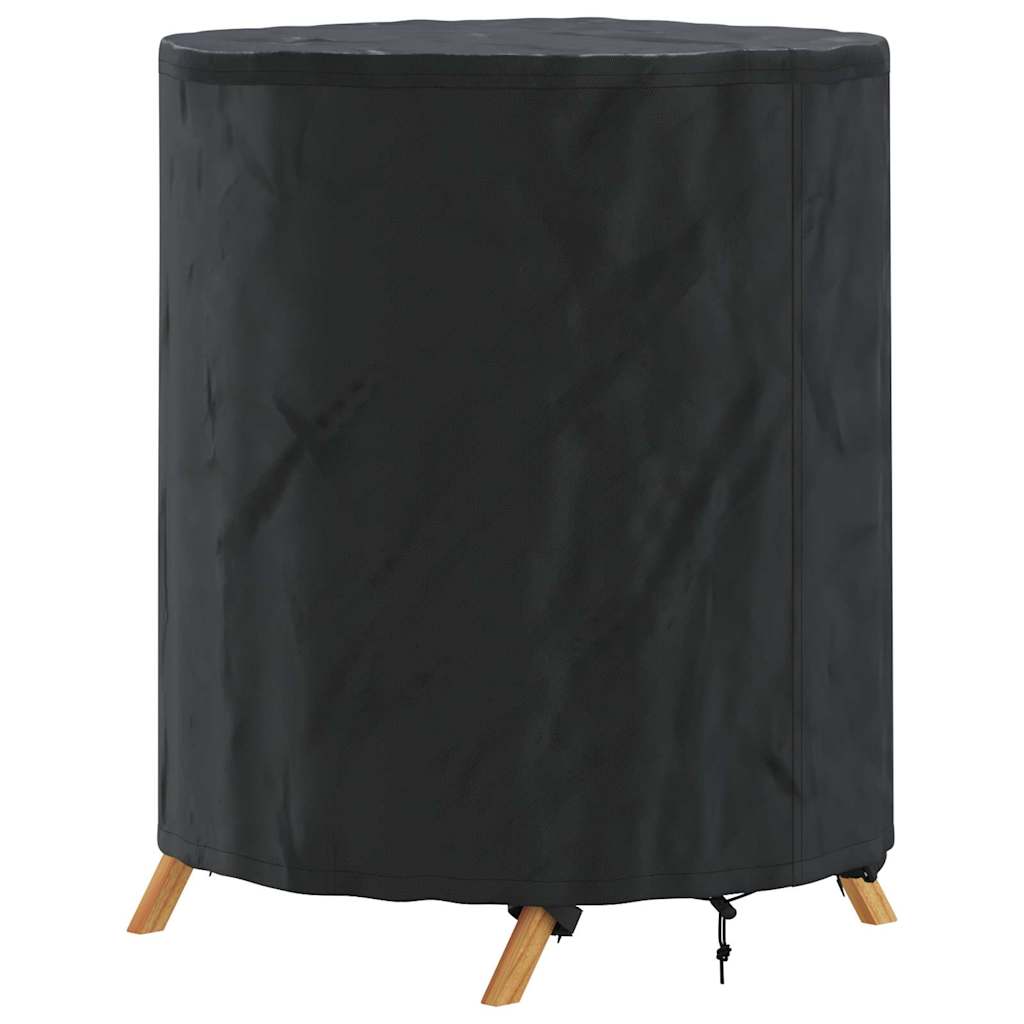 garden furniture cover 62 x 210D Oxford