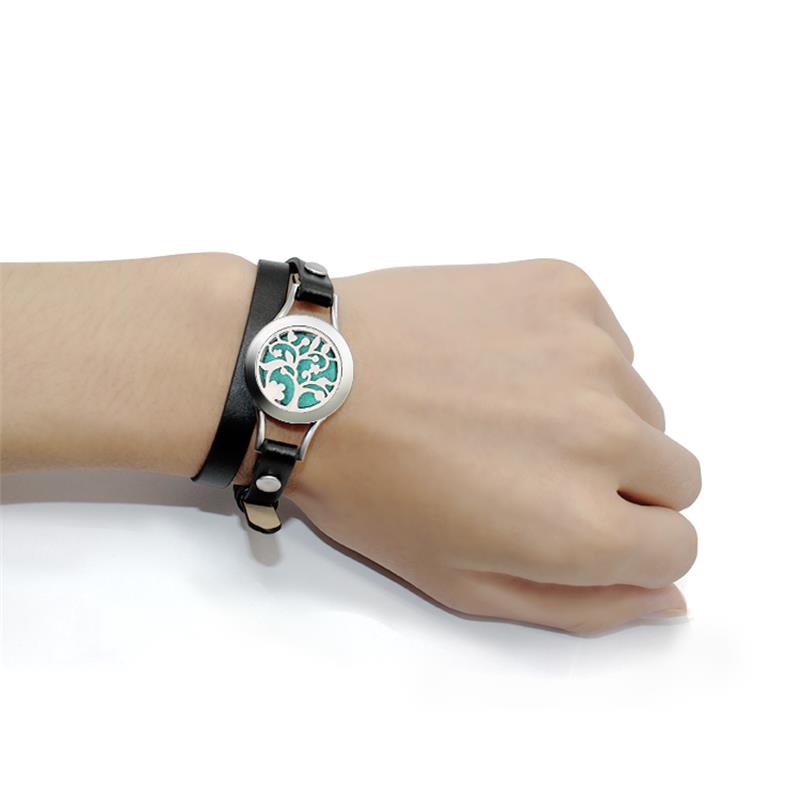 1923a0148ae46c852957319477aed0ea