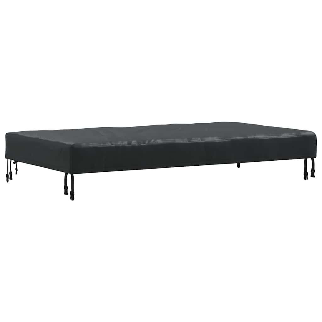 Garden Furniture Cover 122 x 210D Oxford   Garden Furniture Cover