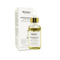 Rosemary Hair Nourishing Essential Oil