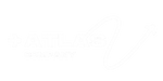 Atlas Company - Home