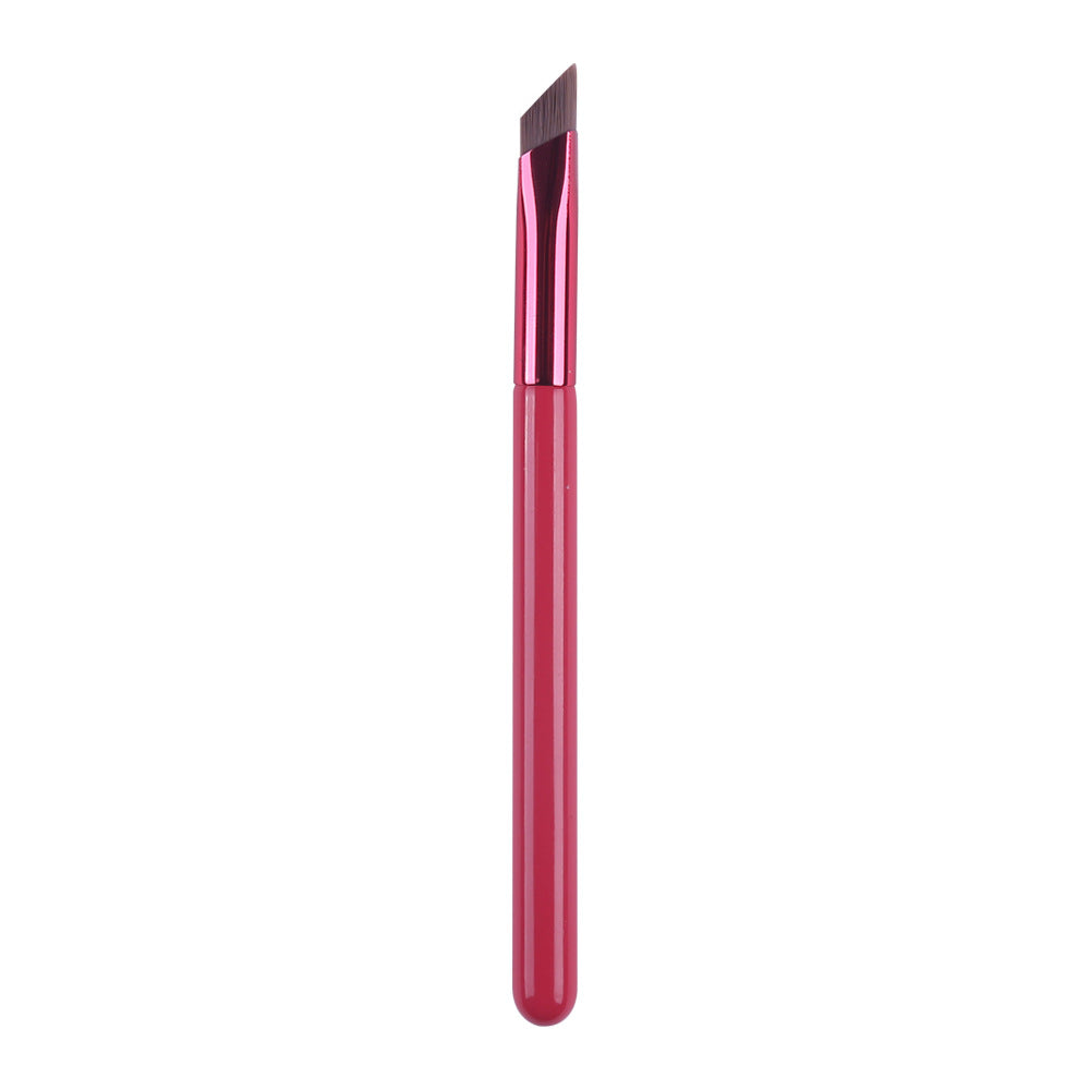 3D Eyebrow Brush & Hairline Concealer Tool