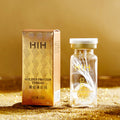 Gold Protein Peptide Skin Care Kit