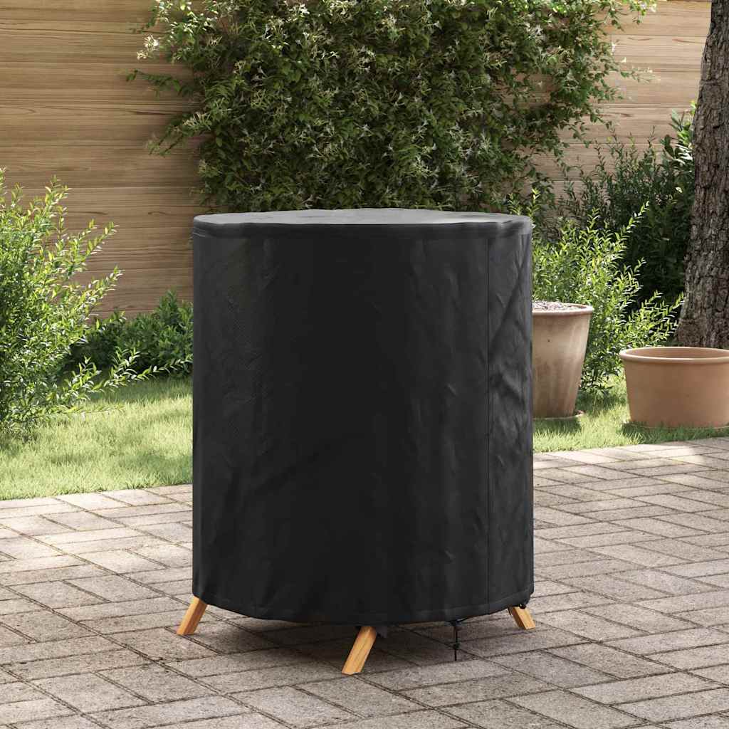 garden furniture cover 62 x 210D Oxford