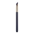 3D Eyebrow Brush & Hairline Concealer Tool