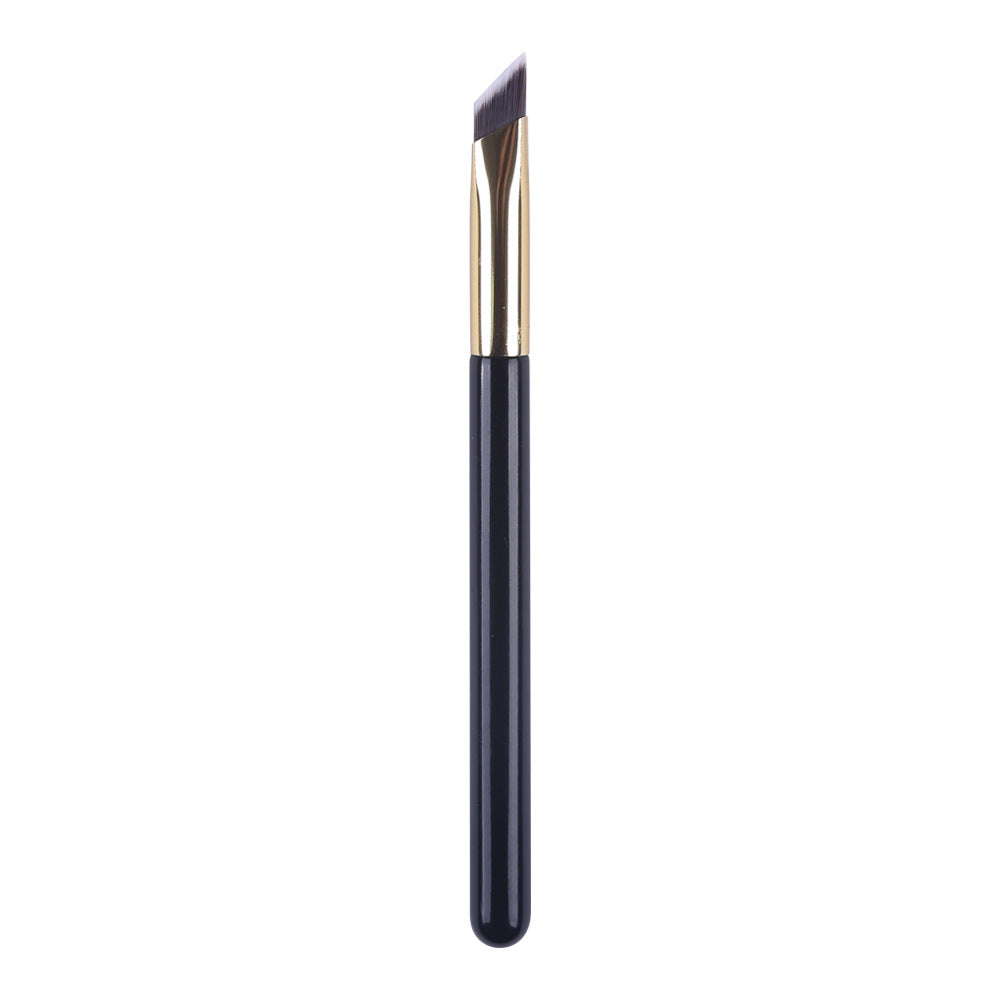 3D Eyebrow Brush & Hairline Concealer Tool