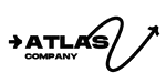 Atlas Company - Home